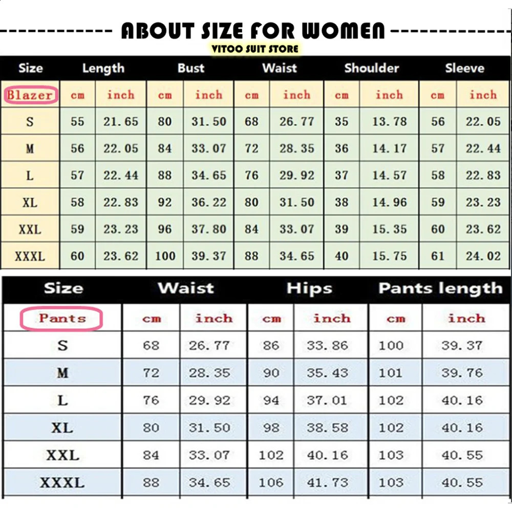 Fashion Office Lady Solid Women Suits Two Piece Elegant Lapel Long Sleeves Outfits Casual Daily Pants Sets BlazerPants 250311