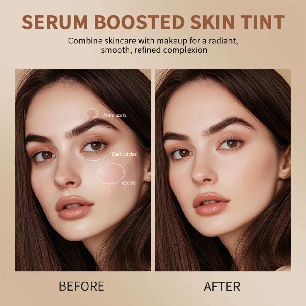 and Contour Korean Makeup Cosmetics 6colors Matte Highlighter Waterproof Bronzer Face Contouring Stick ddmythur