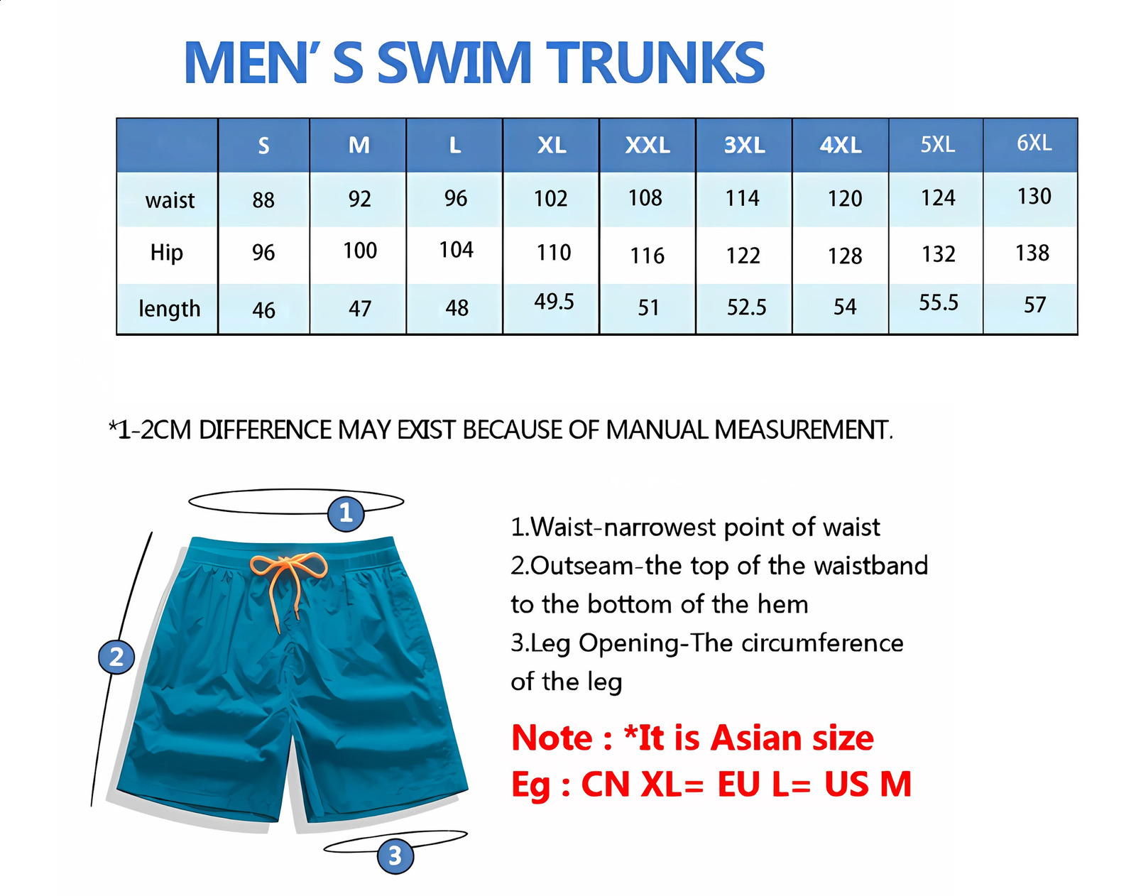 3d Line Splicing Mens Sports Shorts For Summer Casual Soft Personalized Breathable Holiday Polyester Beach Surfing 250319