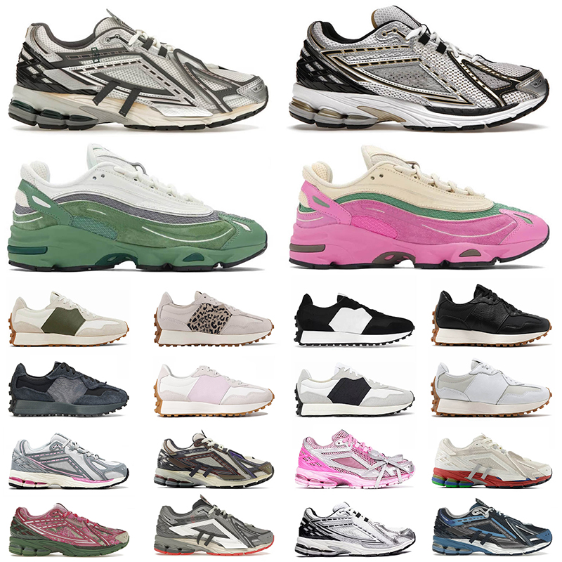 Mens Womens Designe… - image