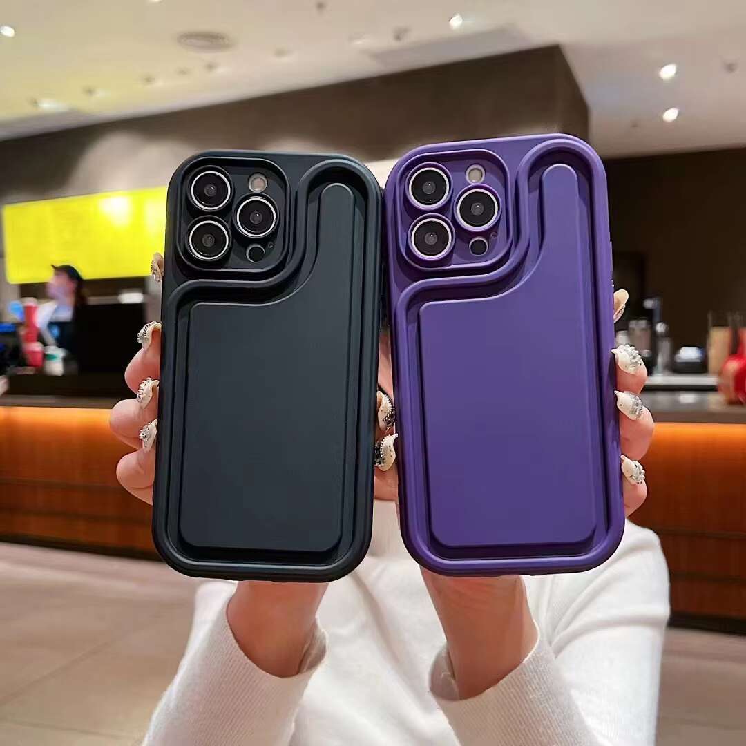 Wholesales Price TPU case Xr/6/7 Plus Anti-fall Phone Cover iphone 15 14 13 12 11 for samsung