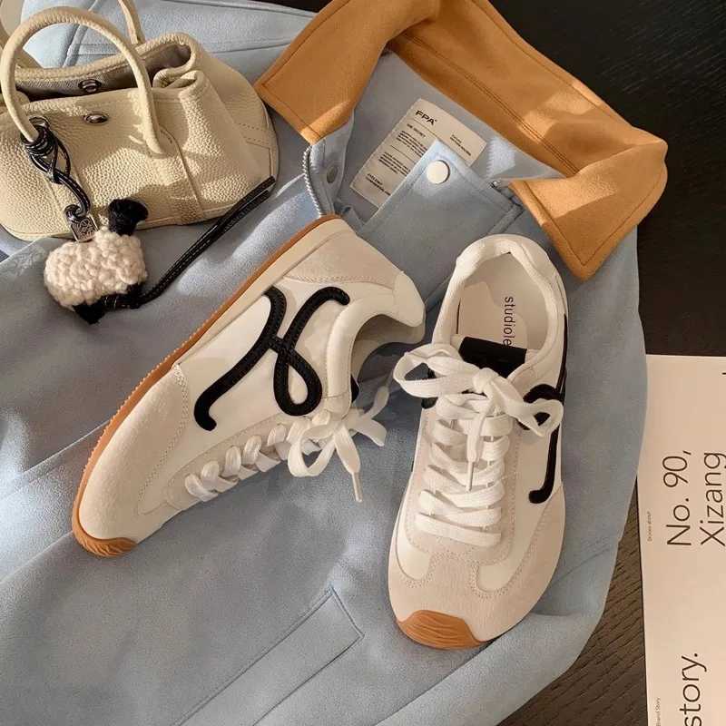 Wen Flat Bott Casual Lightweight Breathable Classic Jogging Sneakers Vcanize Walking Shoes Fem Outdoor Trainers Z250319