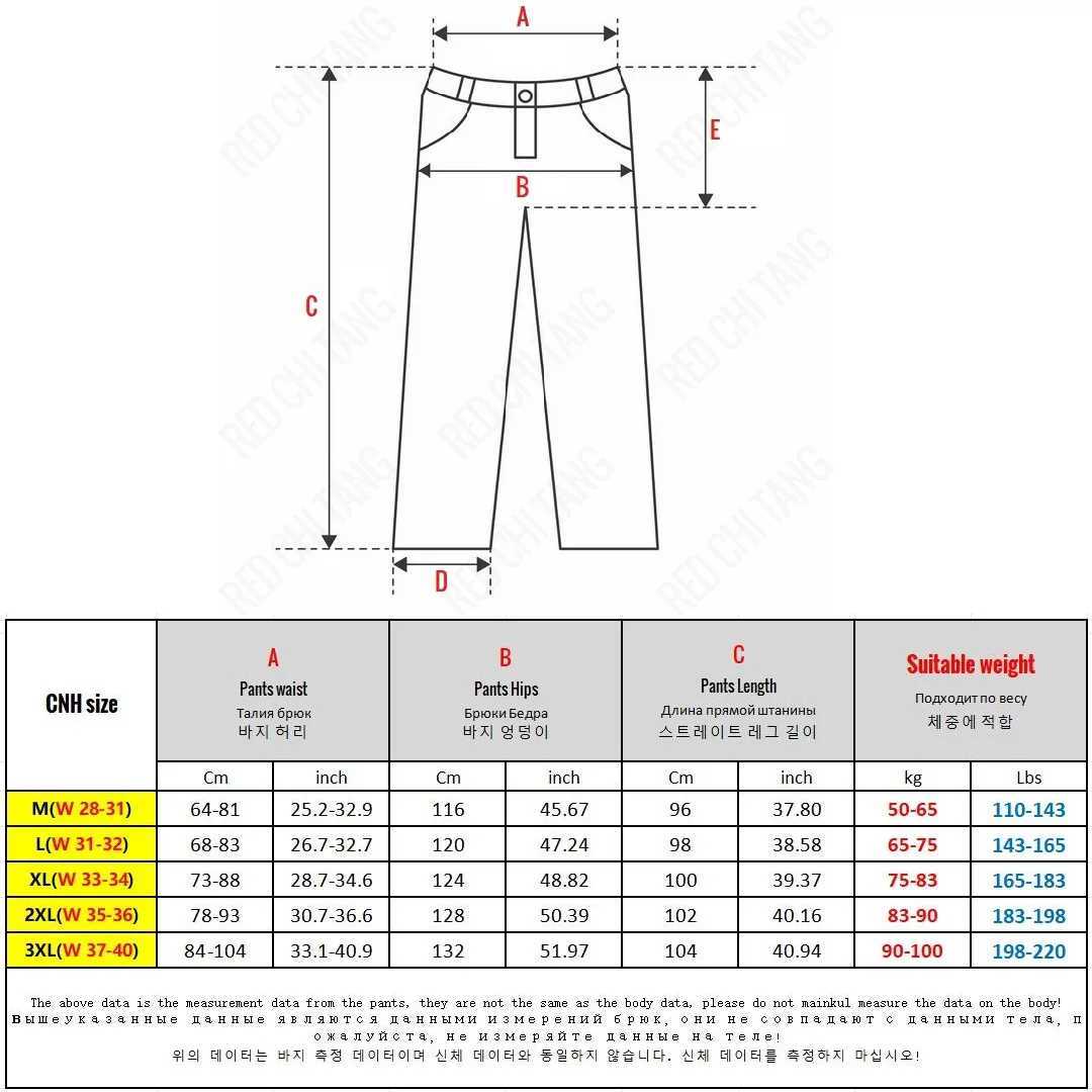 New Polar Fleece Mens Pants Drawstring Winter Sweatpants Male Warm Sport Trouser Casual Brushed Sherpa Cuffed Jogger Outdoor X250319
