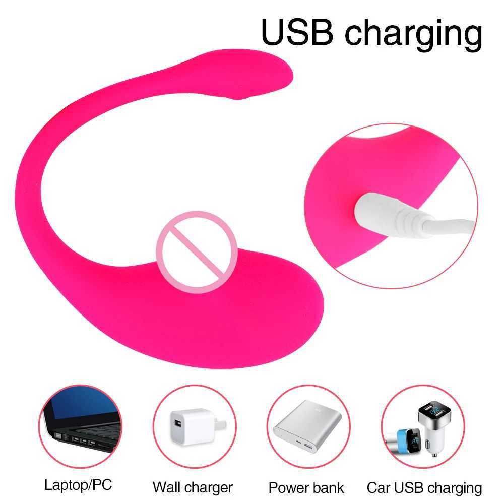Vibrator for Women Clitoris sex toy anal sexy G-spot rose vibrator toy no sound sex toy adult products female sex vibrator W250319