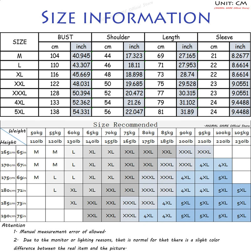 Korean Summer Men High Quality Short Sleeve Breathable Plus Size Embroidered Polo Shirt Anti-wrinkle Tops 5XL 250319