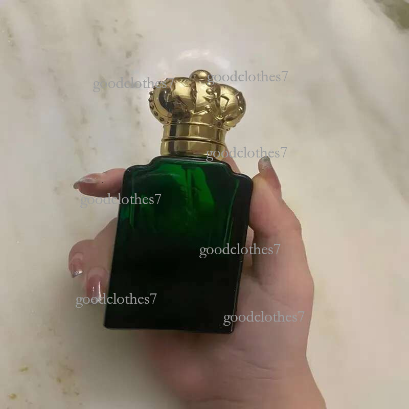 Womens Perfume 100ml EAU DE PARFUM Cologne Lady Fragrance Good Smell Long time lasting Body Spray Fast Delivery