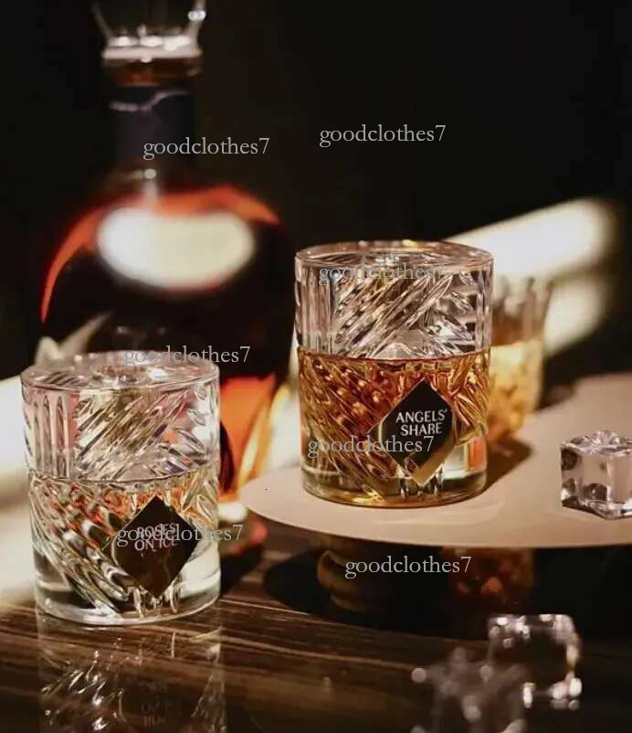 erfume 50ml Apple Brandy ANGELS SHARE Woman Fragrance Eau De Parfum Blue Moon Lady Cologne Spray Long Lasting Smell 12