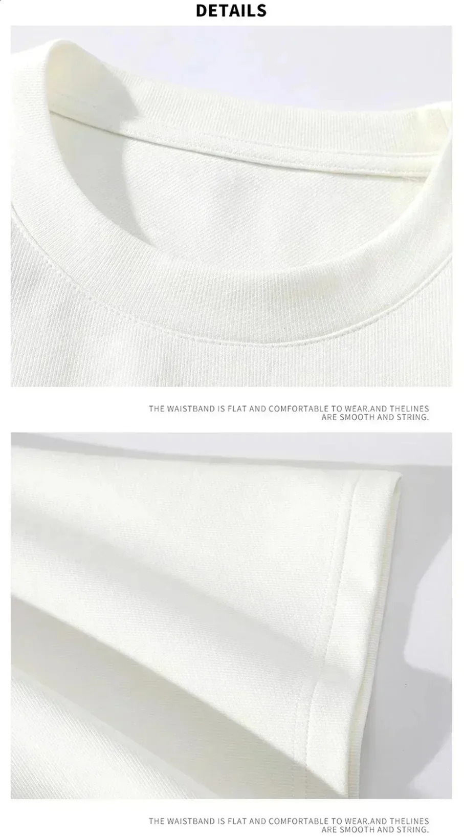 Y2K T Shirt Streetwear Men Women Clothing Cartoon Kid Graphic Print Short Sleeve Harajuku Hip Hop Trendy Oversized T Shirt 250313