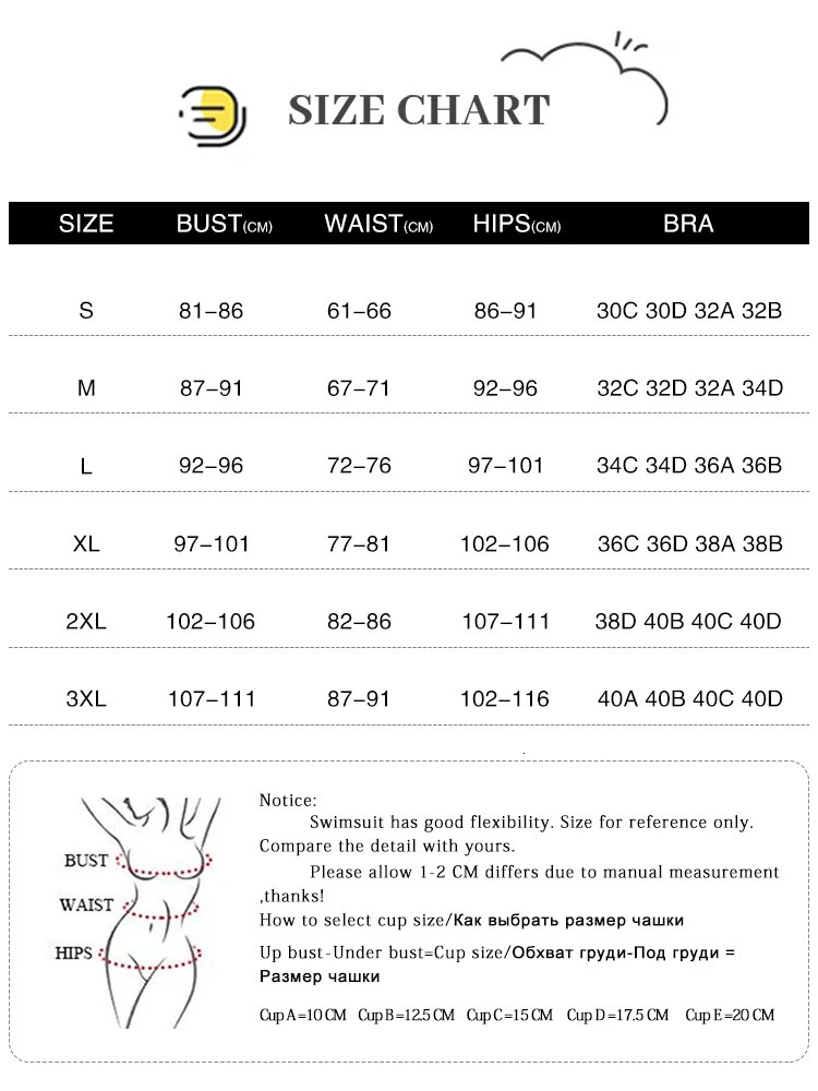 Bandage swimsuit womens solid bikini set hollow swimsuit sexy swimsuit 2-piece Biquini unprinted mini beachwear summer 250314