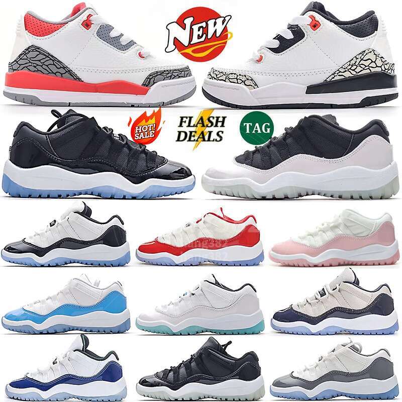 with box Kids shoes toddlers sneakers Designer boys girls toddler shoes baby infant trainers kid youth white Blue black Pink red grey sport shoe kids shoes designer