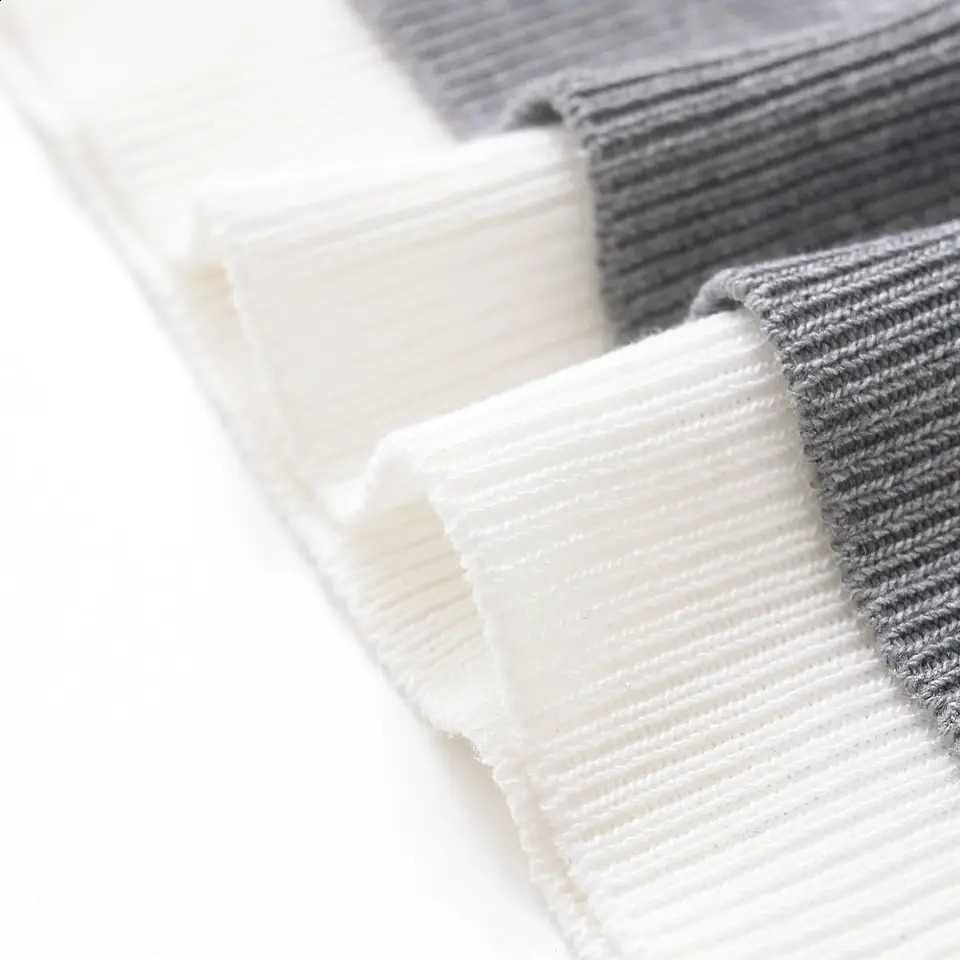TRAFSHE Y2K Polo T-Shirt Woman Knitted Splicing Collar Top For Women Casual Shirts Woman Spring Tops Woman Clothing 3581004 250318