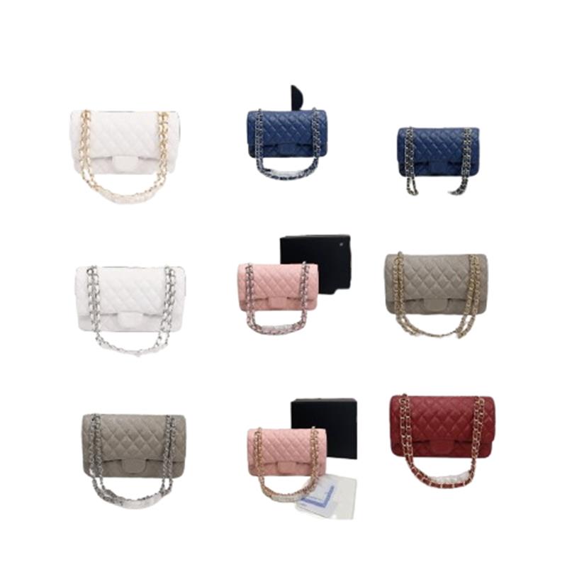 2025 Designer Bag Womens Handbag Shoulder Bag Fashion Composite Womens Handbag Shopping Womens Wallet Crossbody Bag 5A