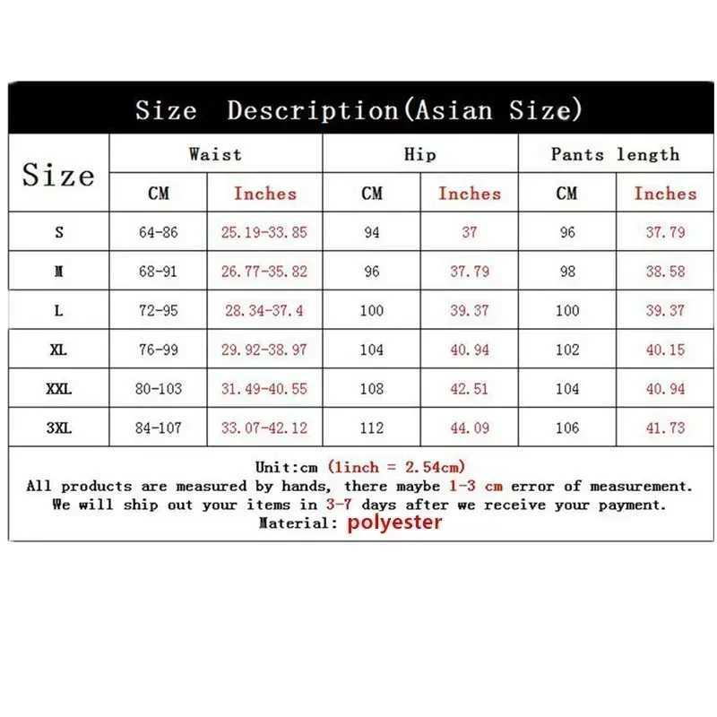 Fastmoney Printed Sports Running Trousers for Man Casual Drawstring Long Pants Fitness Outer Sweatpants Gym Wear X250319