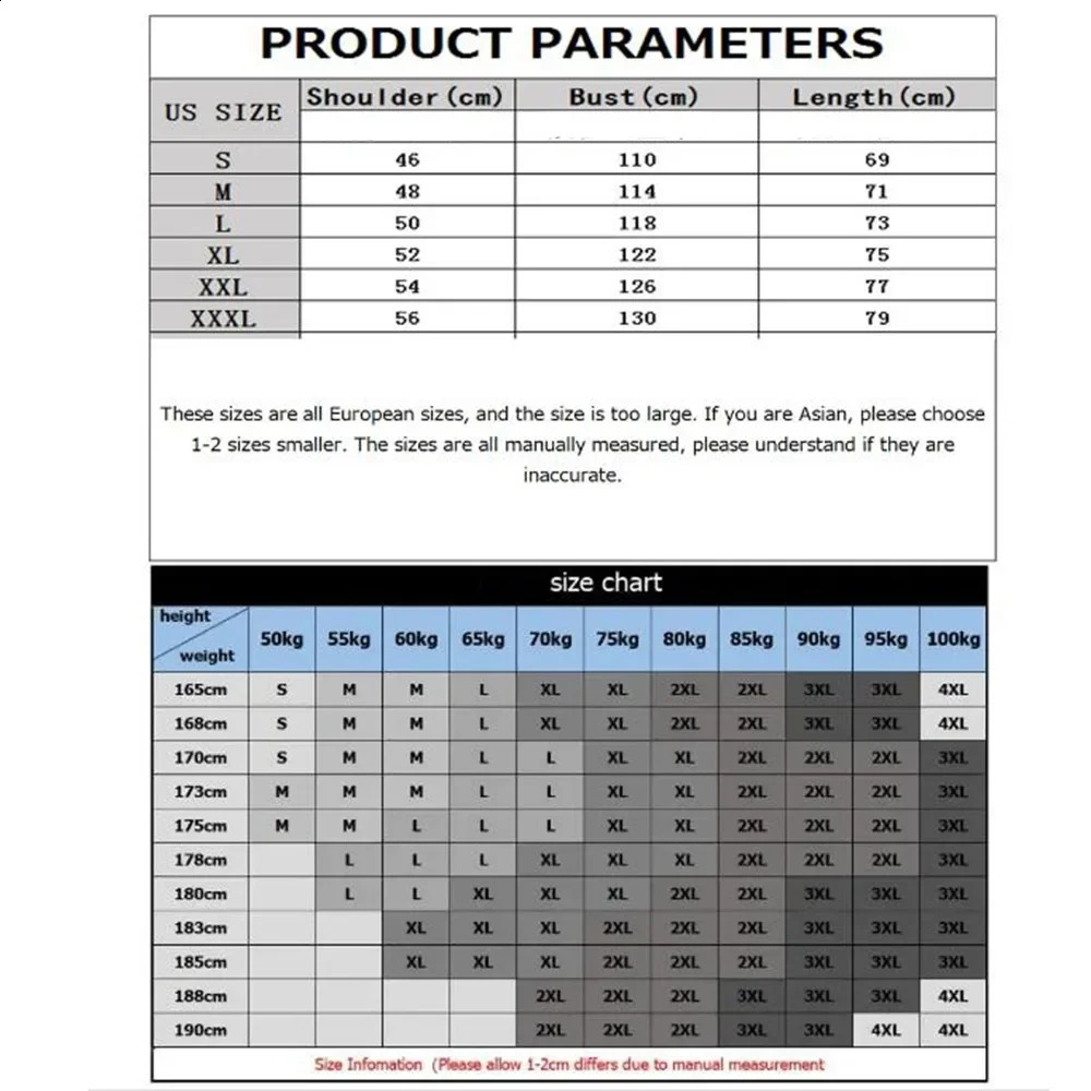 2025 Autumn Winter Womens Clothing Hoodie Street Style Fashion Printed Mens Clothing Unisex Sweatshirt 250317