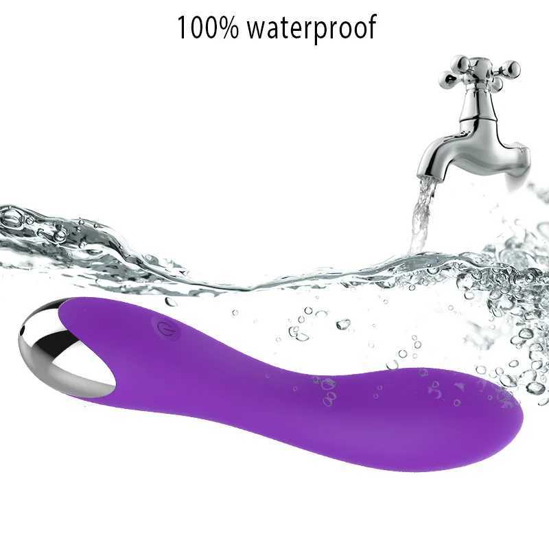 2024 Clit Vibrator Sex Toys for Woman20 speed Female Clitoral G Spot Vibrators for Women Masturbator Adult Sex Products 18 W250319