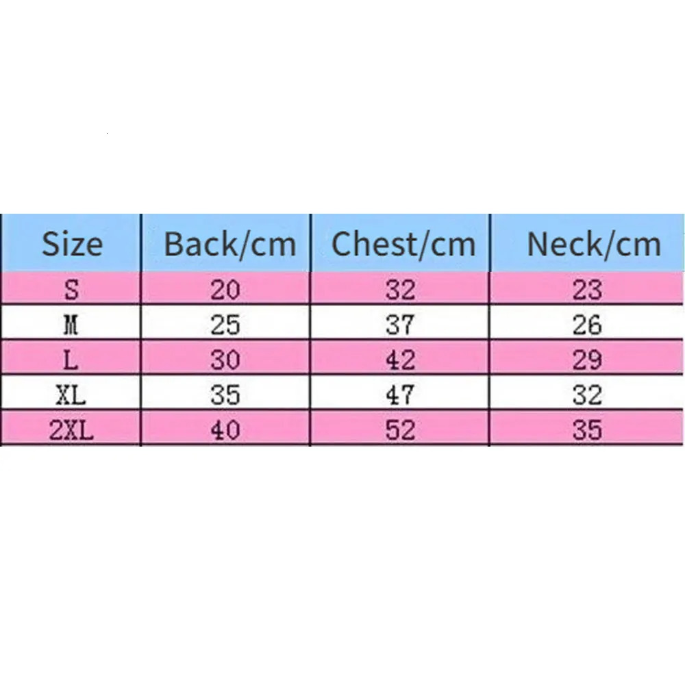 Dog shirts dog T-shirts pet clothing pet clothing spring and summer point shirts 250318