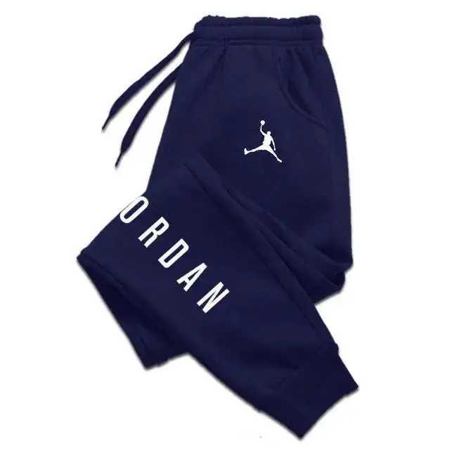 Man Pants Autumn And Winter New In Mens Clothing Casual Trousers Sport Jogging Tracksuits Sweatpants Harajuku Streetwear Pants X2503191