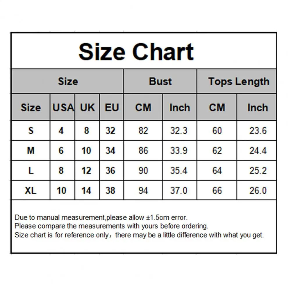 Fishnet Men Sexy Mesh Tank Tops Transparent Sleep Tops Male Underwear Pure Color Vest Sleeveless Tops Underwear Male Undershirt 250319