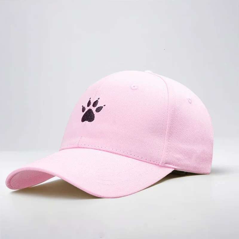Spanish-Style Summer Sun Women's Brand Hat Men's Baseball Outdoor Sports Cap Fashion Leisure Design Soft Top