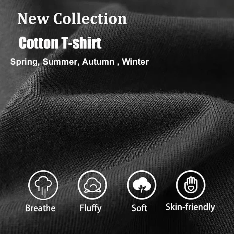 American Gothic Dark Y2K British Graffiti Printed Tshirt Mens Summer Street Trend Harajuku Hip Hop Short Sleeve Graphic 250318