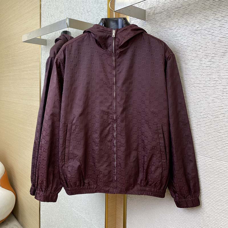 Men's plus size Outerwear Coats Wear Ski Mens Softshell Jacket Custom Windbreaker Clothing Black Casual Plain Waterproof Red Orange Customize e121654r1