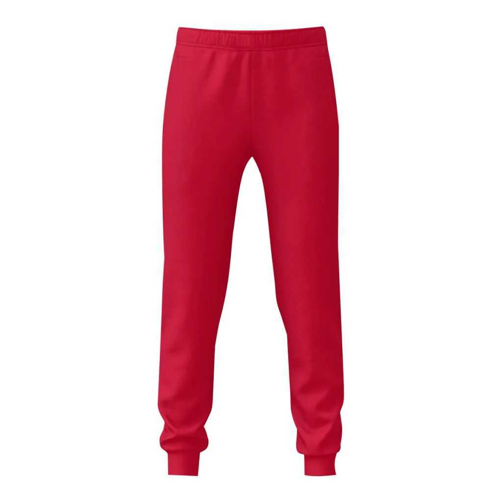 TRKIYE Turkey Flag Mens Sweatpants with Pockets Joggers for Men Sports Casual Sweat Pants With Drawstring X250319