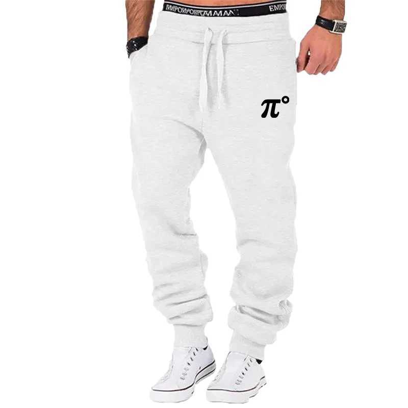 Men Jogging Pants Gym Training Pant Sportswear Joggers Summer Pants Drawstring Casual Pants Sweatpants X250319