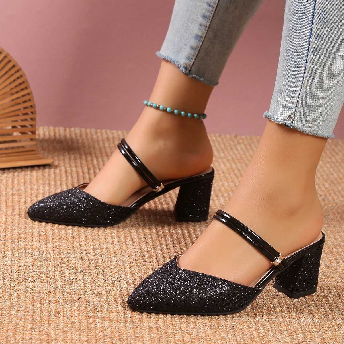 New Arrival Low boots sandals womens summer fashion high boots shallow womens designer sandals luxury womens wedding party shoes T250318