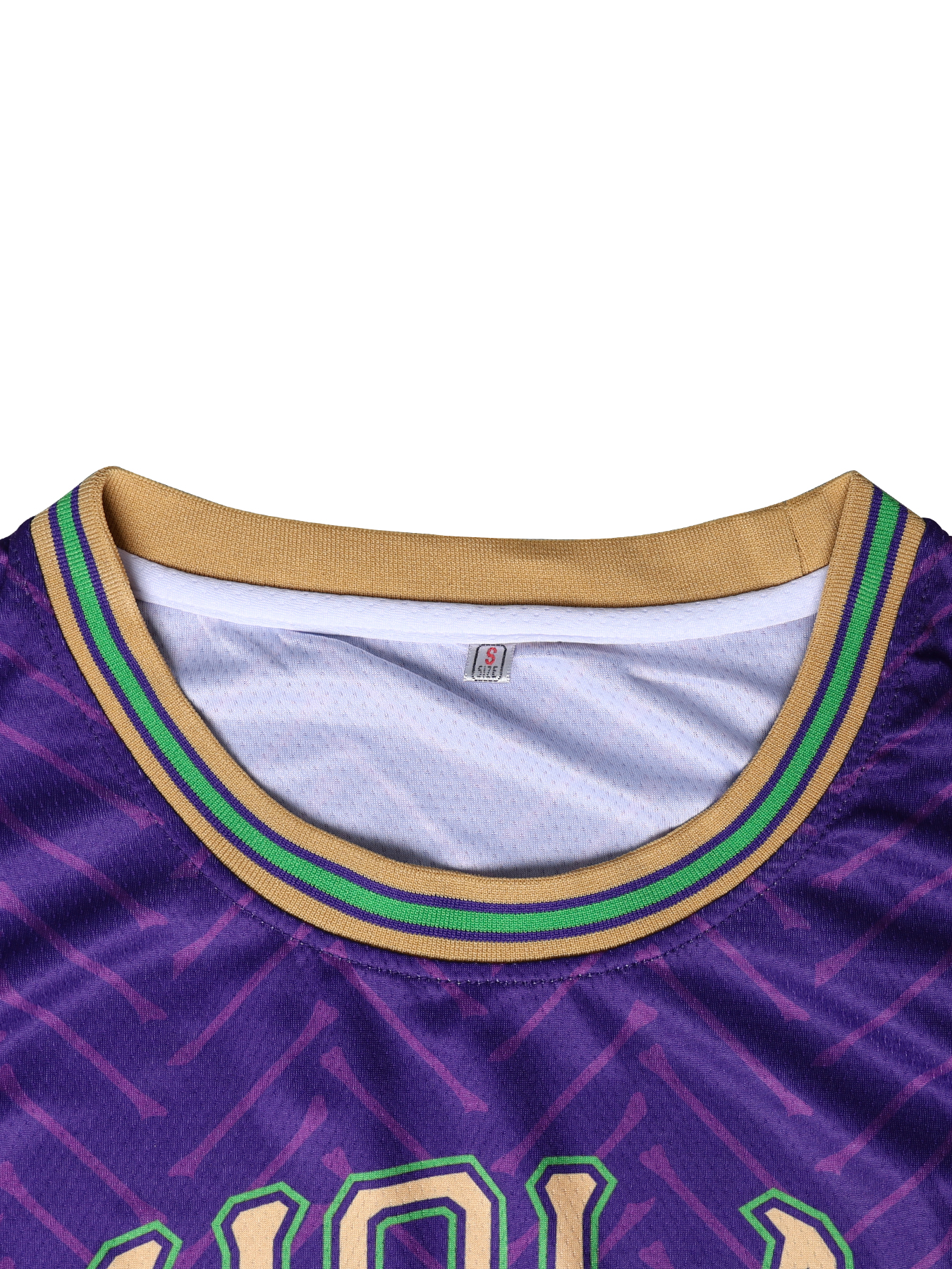 WILLIAMSON 1 2025 City Edition Basketball INGRAM 14 DANIELS 11 McCCOLLUM 3 MURPHY JONES 5 Custom Jerseys Sweatshirt - Embroidered Hygroscopic