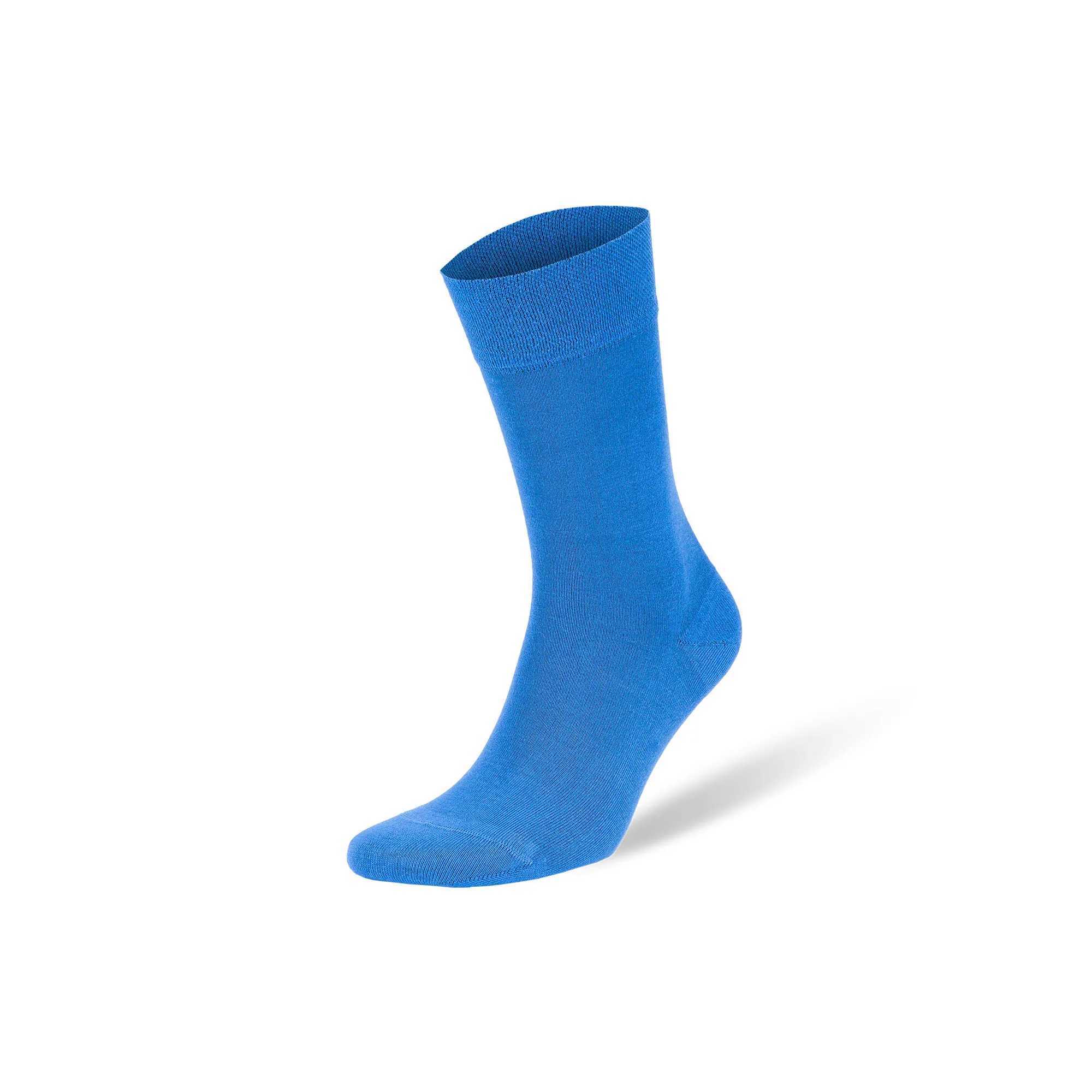 Mens bamboo and synthetic silk dress socks 8 pairs of color matching sizes 8-11.5 soft and odorless environmentally friendly X250319