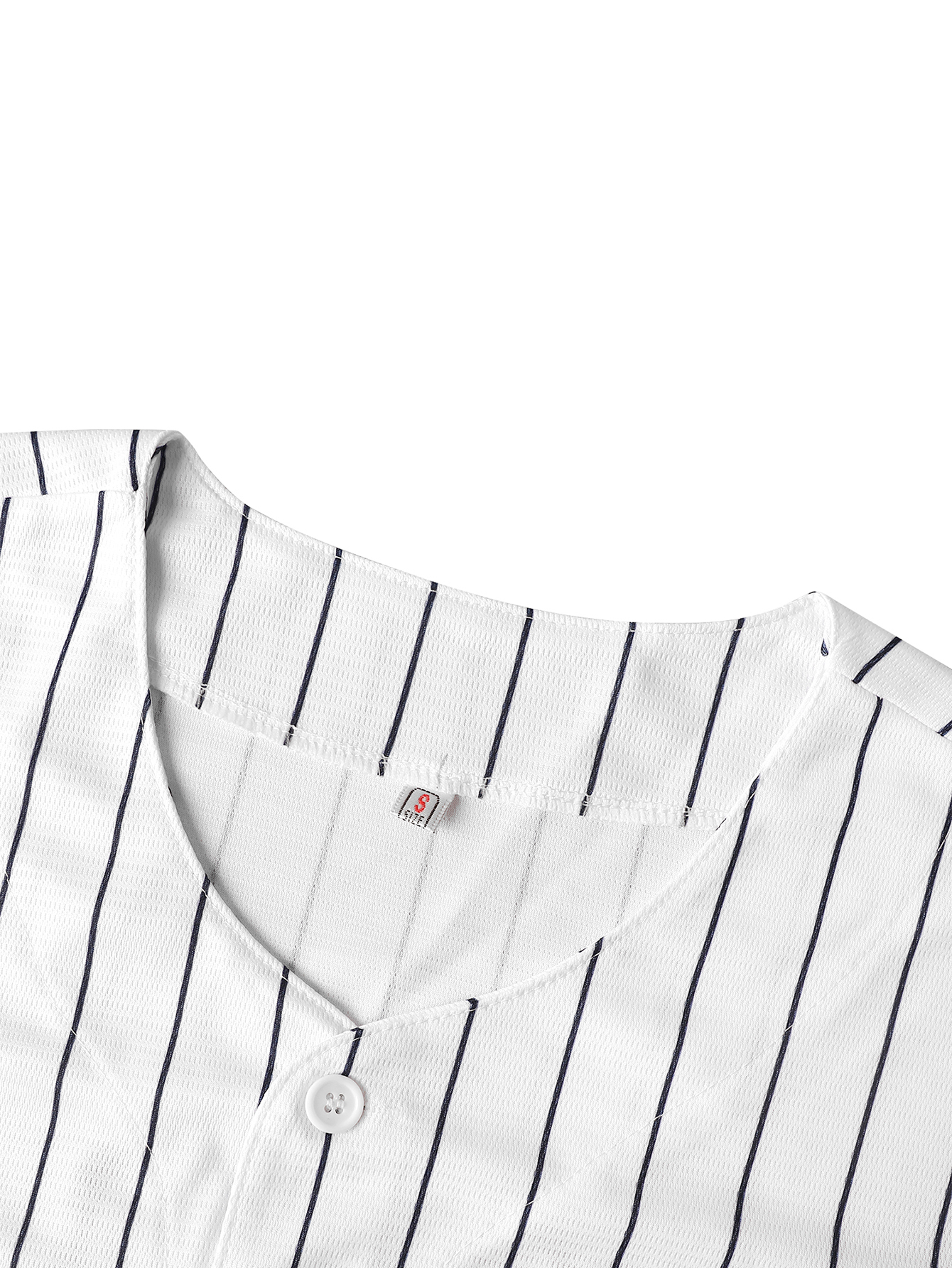 Aaron Judge Baseball Jerseys Alex Verdugo Anthony Volpe Marcus Stroman Gleyber Torres Austin Wells Gerrit Custom Any Number Any Name