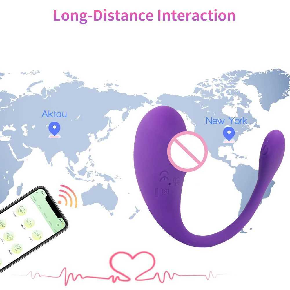 Vibrator for Women Clitoris sex toy anal sexy G-spot rose vibrator toy no sound sex toy adult products female sex vibrator W250319