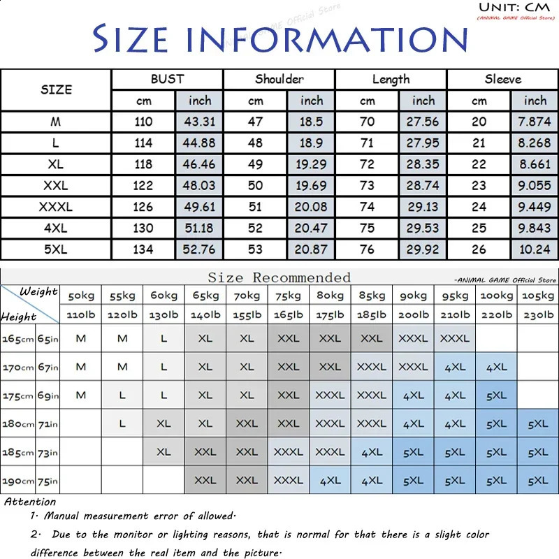 Summer mens short sleeved Henry shirt casual button down lightweight beachwear breathable pocket streetwear 250319
