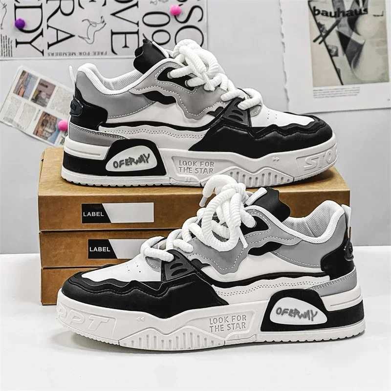2024 Mens Summer Sneakers Man Offers Free Shipping Low Price Shoes High Quality Men Sneaker Shoes for Men Casual Shoes Footwear Z250319