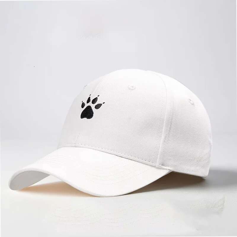 Spanish-Style Summer Sun Women's Brand Hat Men's Baseball Outdoor Sports Cap Fashion Leisure Design Soft Top