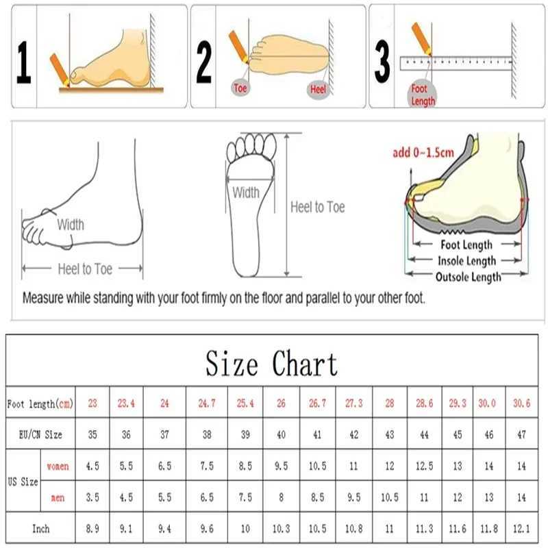 Mens Minimum Barefoot Sneakers Wide Fit Zero Drop Sole BEST Relaxation Mens Cross Barefoot Sneakers Sports Shoes Z250319