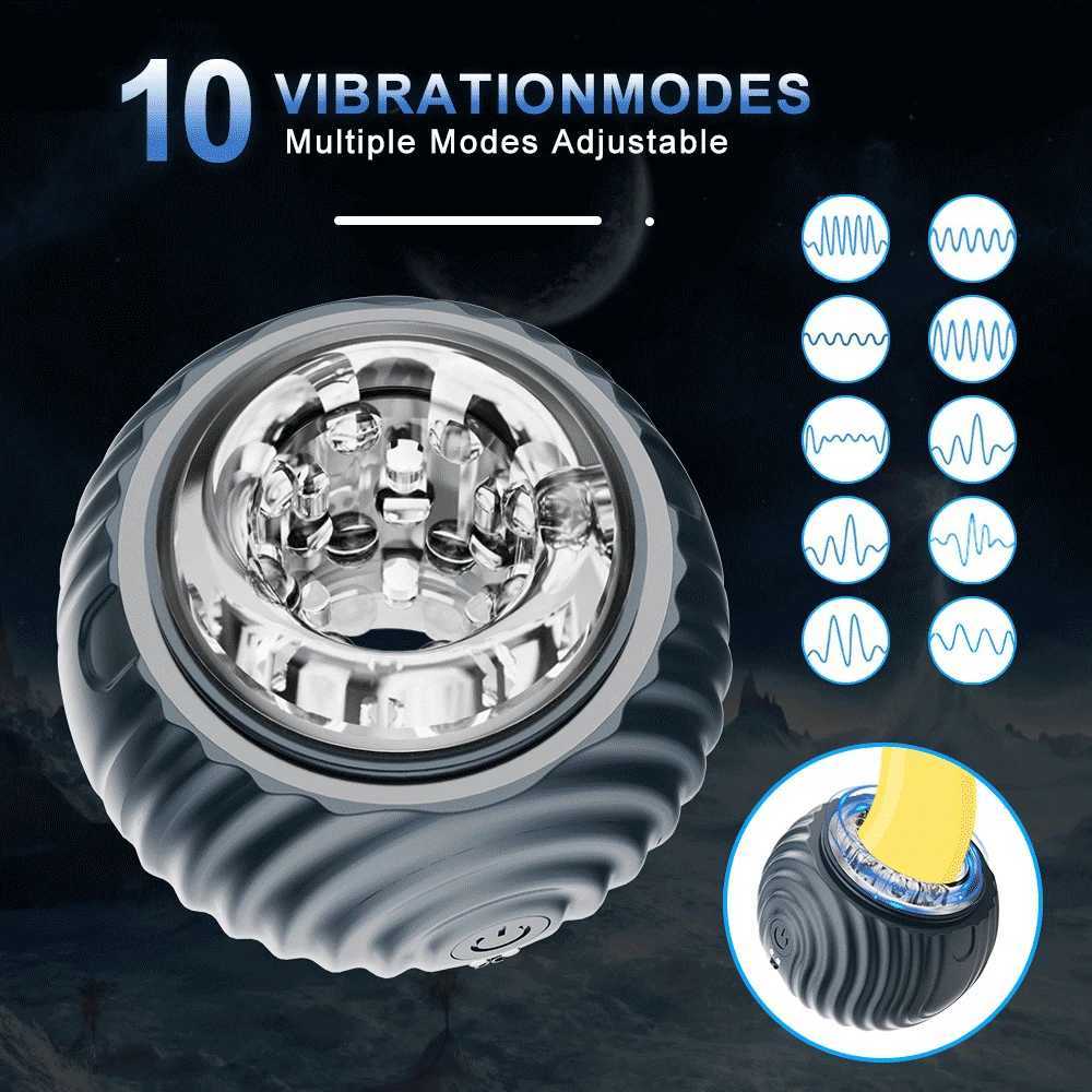 Home>Product Center>Product Center>Fully Automatic Massager>Fully Automatic MassagerXJ250319
