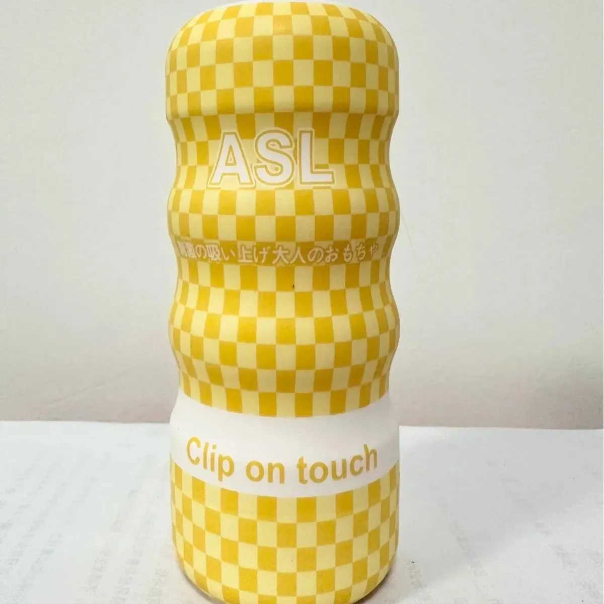 Male soft rubber snail climax plane cup mouth sucking masturbator manual trainer true yin inverted mold clamping adult sex toysXJ250319