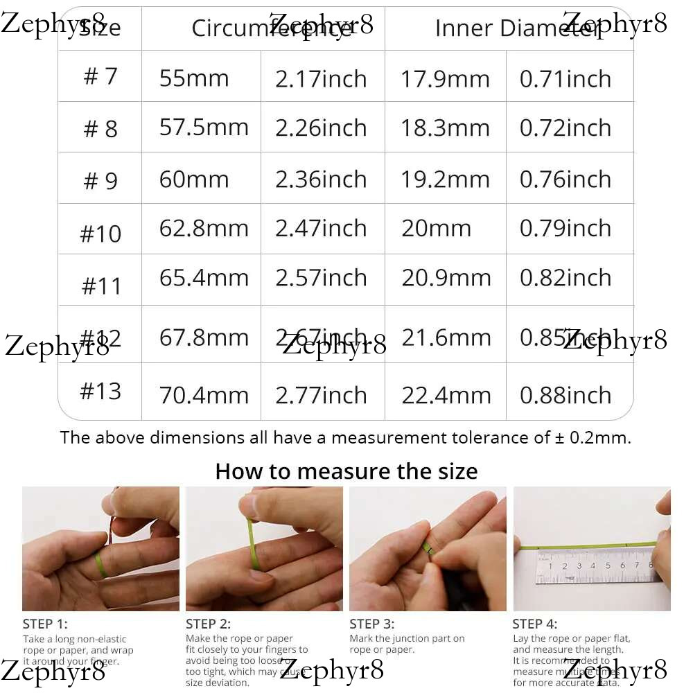 2025 New model COLMI R10 Smart Ring with Charging Case for Men Women, Health and Sleep Monitor, 5ATM Waterproof, Multi-sport Mode