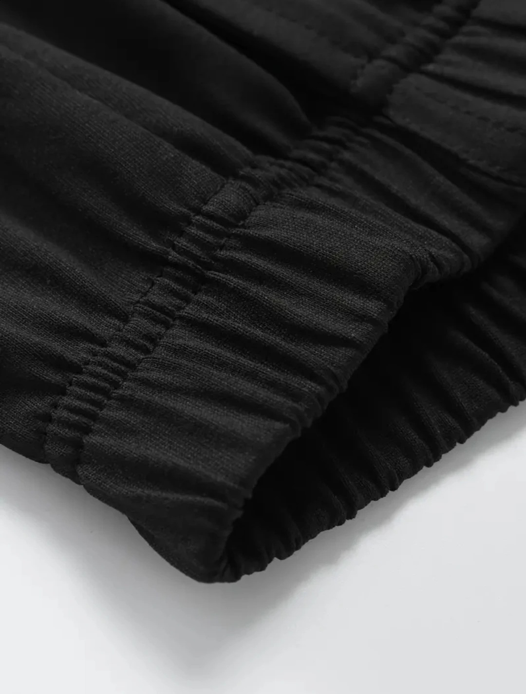 Summer Childrens Sports Shorts Candy Color Short Pants for Boys Elastic Waist Beach Shorts Cotton Kids Clothes 250319
