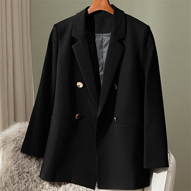 K990 Men's Designer Casual Suits with Pants