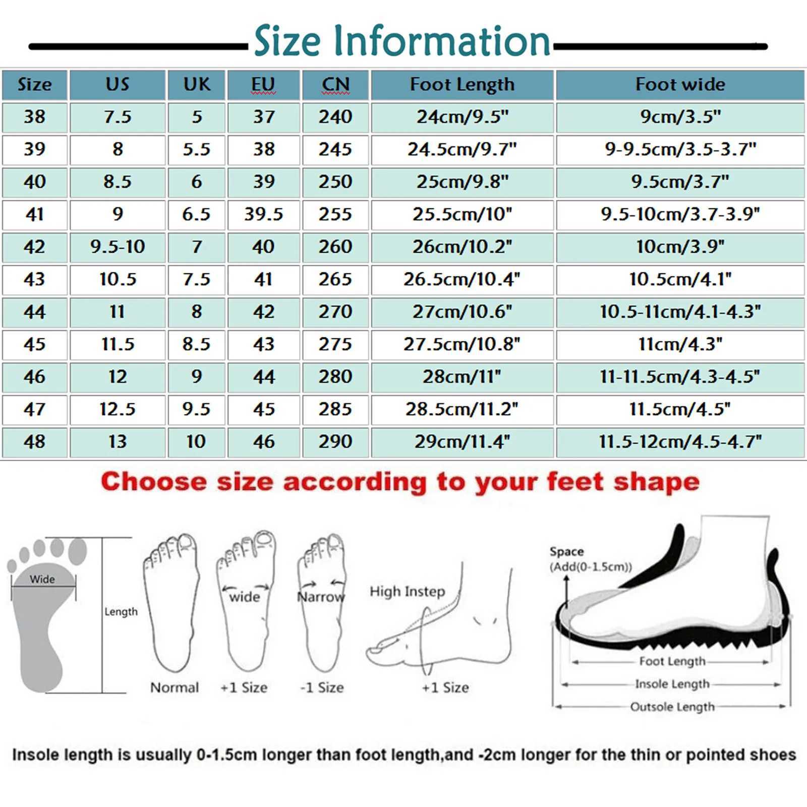 Mens casual shoes large British style leather shoes colorful lace mens unique design leather shoesXJ250319