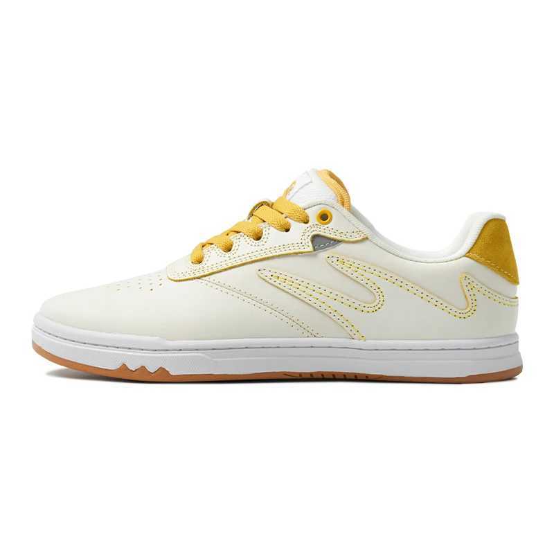 Joiints lottery Cupsole Skate Shoes Durabble Suede Sneakers for Skateboarders Encapsated Footwear Fiable Cforta Y250318