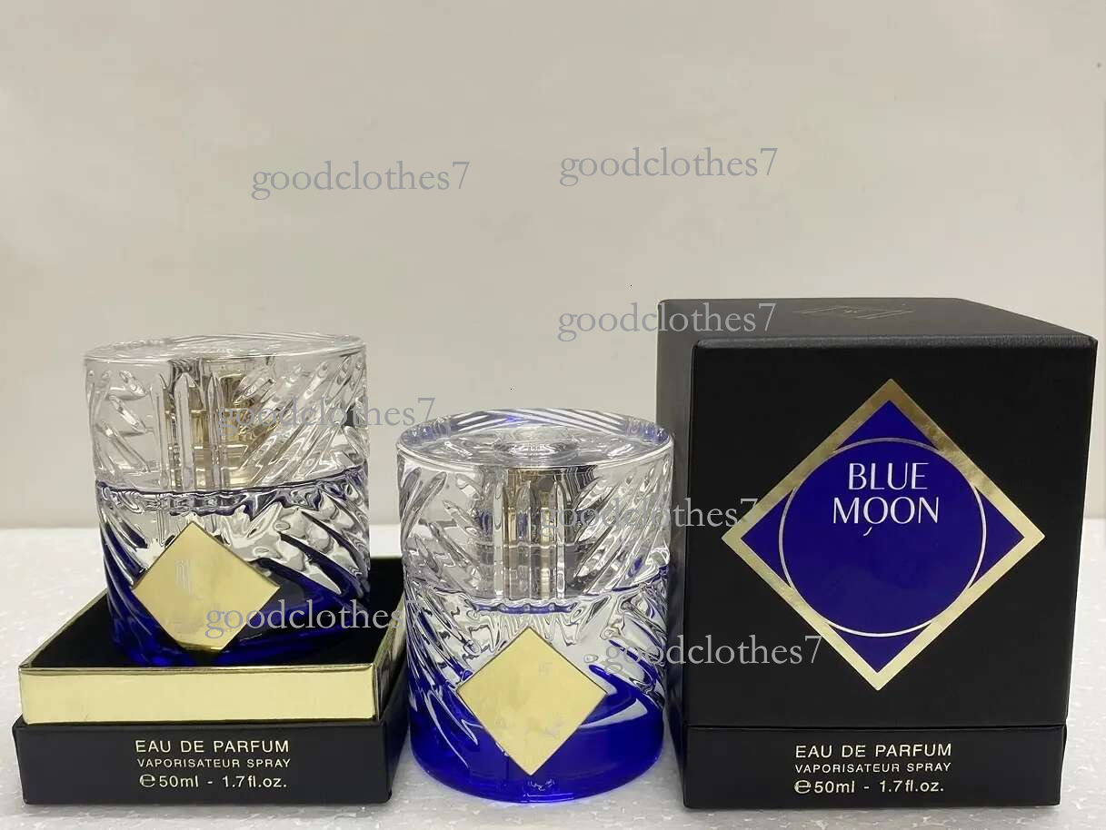 erfume 50ml Apple Brandy ANGELS SHARE Woman Fragrance Eau De Parfum Blue Moon Lady Cologne Spray Long Lasting Smell
