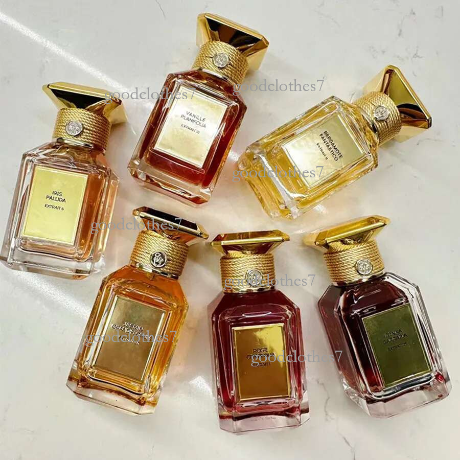 Designer Mens perfume 100ML Eau Deds Toilette Delicate Elegant Men And Women Durable Fragrance Premium Perfume