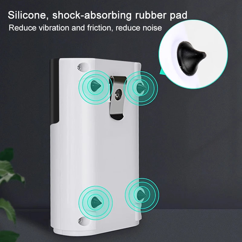 SOBO Aquarium Fish Tank Oxygen Air Pump Compressor Charging Silent USB with Battery Portable Fishing Oxygenator 6000mA Outdoor 250318