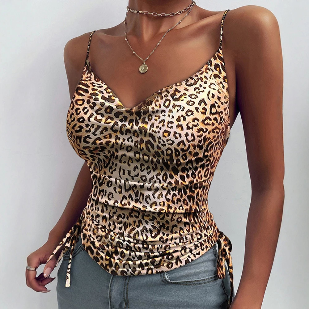 Mia Muse Womens Tank Four Seasons Sexy Fashion Sweetheart Collar Sleeveless Folding Day Basic Tank 250314
