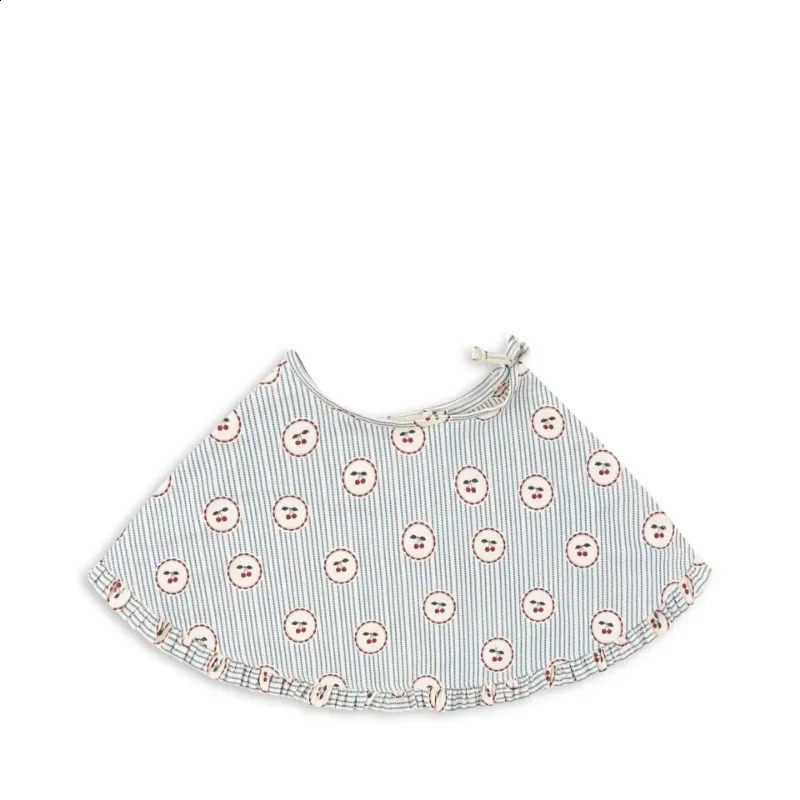 Baby Girl Swimwears Two Pieces Sunscreen Swimsuit Kids Swimwear for Girls Bikinis Bebe Swimming Childrens Swimsuits Mayo 250319