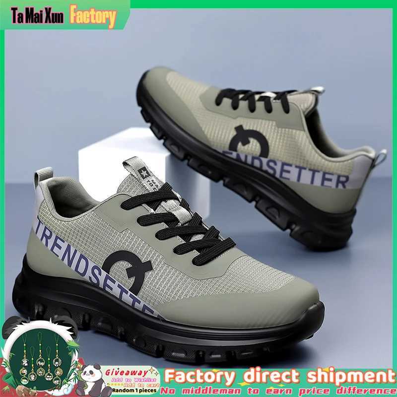 New Technology cloth Original Mens trainers Hollow Design Sole Cushioning Wear Resistant Youth Men/Women Versatile Running ShoesC250403