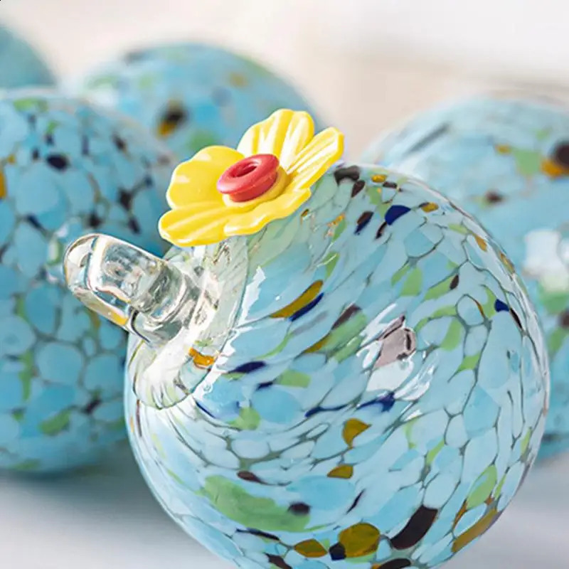Hummingbird Feeders For Outdoors Humming Leak Proof Water Drinker Garden Outdoor Decoration Bird With Flower Feeding 250318